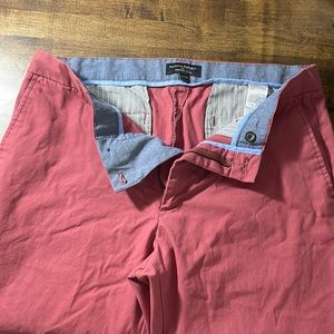 BR Emerson Chino 35x34